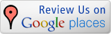 Review Dr. Wells on Google!